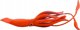 LeanToys Figurine Giant Squid 17 cm Animals of the World 13676713 5905991020691