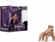 Figure Simba FIGURKA JADA MET ΤΕΤΑΡΤΗ 8X5X8 SIMBA WB 1/12