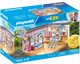 Σετ φιγούρων PLAYMOBIL My Life 71610 Παιδικό δωμάτιο