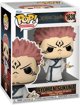 Funko! POP Vinyl JJK Sukuna