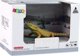 LeanToys Figurine Agama Bearded Collectible Figurine Figurine Lizard