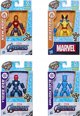 Φιγούρα Avengers AVENGERS Figure Bend and Flex, 15 cm