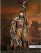 Φιγούρα Scale75 Scale 75: Attila