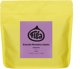 Figa Coffee - κόκκοι καφέ Βραζιλία Monteiro Lobato Natural Espresso 250 g
