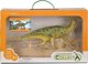 Collecta Iguanodon Φιγούρα Δεινοσαύρου Deluxe 35x10x21cm, Ρεαλιστικό Παιχνίδι για Παιδιά από 3 Ετών