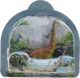 Φιγούρα Δεινόσαυρος Adar Diplodocus, Παιχνίδι για Παιδιά από 3 Ετών