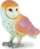 Φιγούρα Collecta Κουκουβάγια Πλομυκόβκα