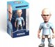 Φιγούρα Minix MINIX MANCHESTER CITY - ERLING HAALAND