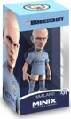 Φιγούρα Minix MINIX MANCHESTER CITY - ERLING HAALAND