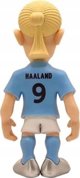 Φιγούρα Minix MINIX MANCHESTER CITY - ERLING HAALAND