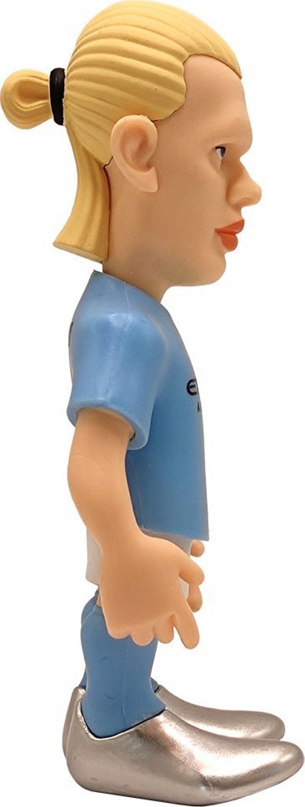 Φιγούρα Minix MINIX MANCHESTER CITY - ERLING HAALAND