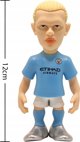 Φιγούρα Minix MINIX MANCHESTER CITY - ERLING HAALAND