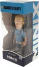 Φιγούρα Minix MINIX MANCHESTER CITY - ERLING HAALAND