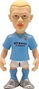 Φιγούρα Minix MINIX MANCHESTER CITY - ERLING HAALAND