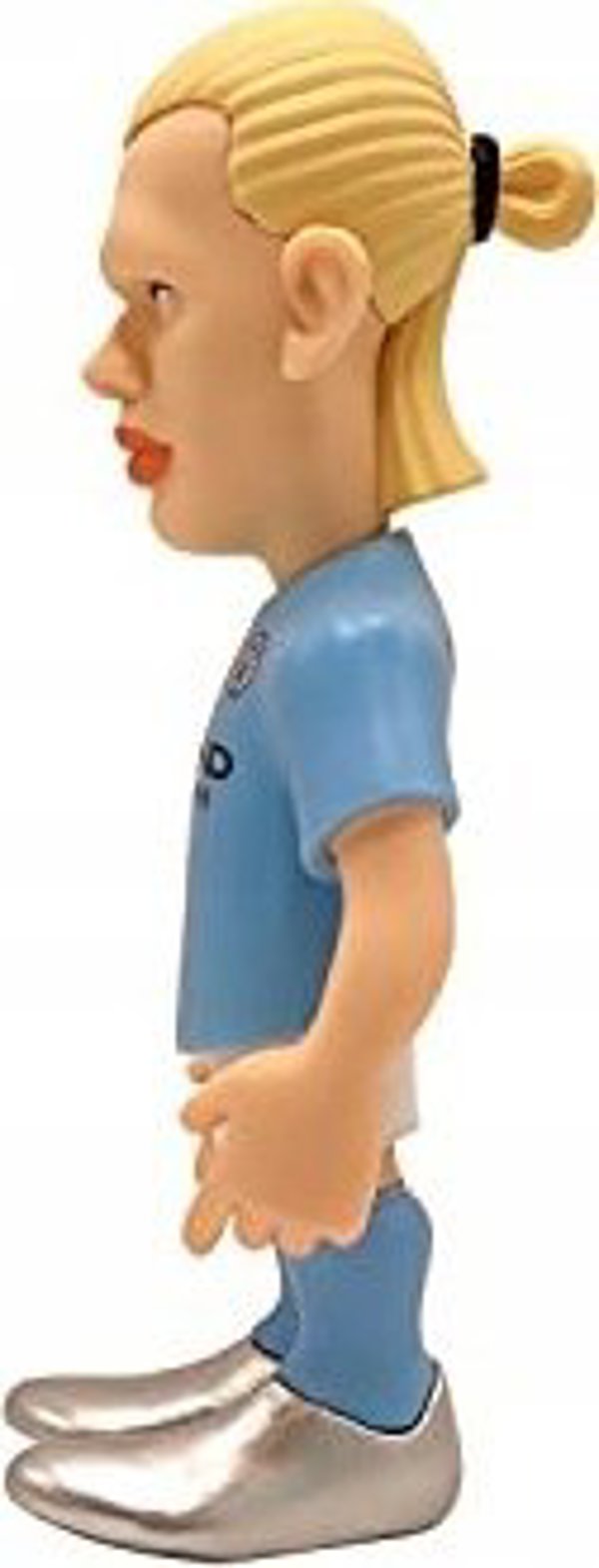 Φιγούρα Minix MINIX MANCHESTER CITY - ERLING HAALAND