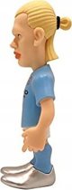Φιγούρα Minix MINIX MANCHESTER CITY - ERLING HAALAND