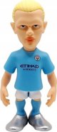 Φιγούρα Minix MINIX MANCHESTER CITY - ERLING HAALAND