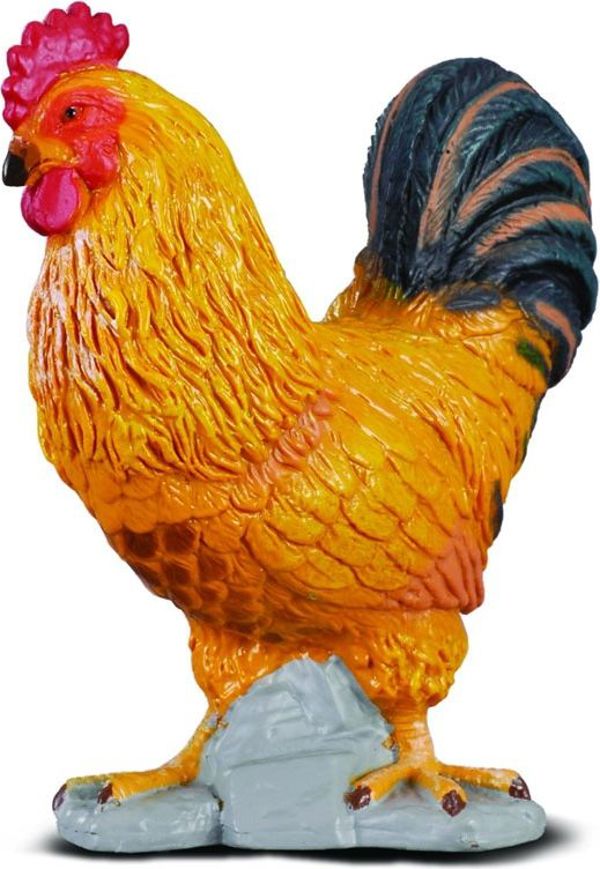 Φιγούρα Collecta Κοκοράκι (004-88004)