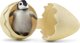 Schleich Schleich Wild Life 42661 Διασκεδαστικό ειδώλιο οικογένειας πιγκουίνων