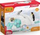 Schleich Schleich Wild Life 42661 Διασκεδαστικό ειδώλιο οικογένειας πιγκουίνων