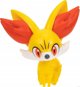 Φιγούρα Pokemon POKEMON W14 Pokeball με φιγούρα Clip'N'Go