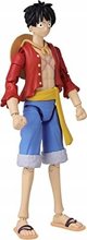 Φιγούρα Anime ANIME HEROES One Piece με αξεσουάρ, 16 εκ.