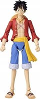 Φιγούρα Anime ANIME HEROES One Piece με αξεσουάρ, 16 εκ.
