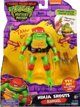 Φιγούρα TOY FIGURE NINJA SHOUTS RAPHAEL TMNT