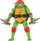 Φιγούρα TOY FIGURE NINJA SHOUTS RAPHAEL TMNT
