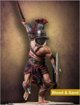 Φιγούρα Scale75 Scale 75: Blood and Sand