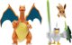 Φιγούρα Pokemon POKEMON SPECIAL EDITION 3PK W FEATURE FIGURE