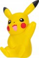 Pokemon Battle Figure Φιγούρα Ninjask Και Pikachu, Παιχνίδι Για Αγόρια Από 4 Ετών