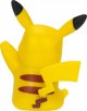 Pokemon Battle Figure Φιγούρα Ninjask Και Pikachu, Παιχνίδι Για Αγόρια Από 4 Ετών