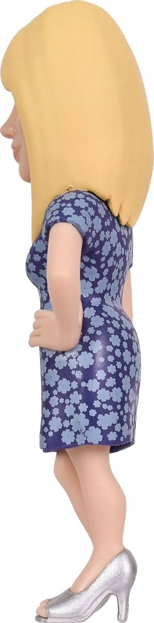 Φιγούρα Minix MINIX BIG BANG THEORY - PENNY
