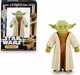 Φιγούρα STRETCH STRETCH Star Wars φιγούρα - Yoda 10 εκ