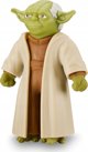 Φιγούρα STRETCH STRETCH Star Wars φιγούρα - Yoda 10 εκ