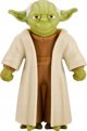 Φιγούρα STRETCH STRETCH Star Wars φιγούρα - Yoda 10 εκ