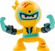 Party Deco Fart Ninjas Φιγούρα με Ήχο Rip Won 70697