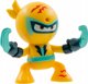 Party Deco Fart Ninjas Φιγούρα με Ήχο Rip Won 70697