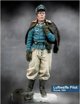 Φιγούρα Scale75 Scale 75: Luftwaffe Pilot