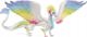 Φιγούρα Schleich SLH ουράνιο τόξο δράκος 70728 37987