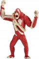 Φιγούρα Sourcing TOY FIGURE 7GODZILLA SKAR KONG 35508