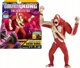 Φιγούρα Sourcing TOY FIGURE 7GODZILLA SKAR KONG 35508