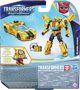 Figurka Transformers TOY FIGURE TRANSPORTER TERRAN 12CM