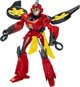 Figurka Transformers TOY FIGURE TRANSPORTER TERRAN 12CM