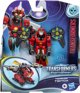 Figurka Transformers TOY FIGURE TRANSPORTER TERRAN 12CM