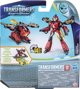 Figurka Transformers TOY FIGURE TRANSPORTER TERRAN 12CM