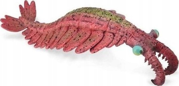 Collecta Συλλεκτική Φιγούρα Anomalocaris - Ρεαλιστικό Ειδώλιο Προϊστορικού Ζώου