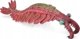 Collecta Συλλεκτική Φιγούρα Anomalocaris - Ρεαλιστικό Ειδώλιο Προϊστορικού Ζώου