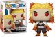 Funko Pop φιγούρα funko pop! δαιμονοκτόνος 1308 rengoku 13184866 889698656238